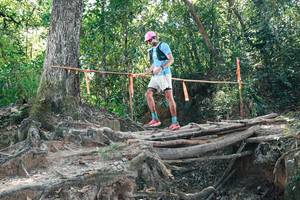 BIB: 
                            <button type="button" onclick="openModal(27745219)" class="btn btn-primary btn-sm float-right btn-popup" data-toggle="modal" data-target=".modal-high-quality">
                        <i class="fas fa-shopping-cart"></i> Add to Cart
                    </button>
                                            <button type="button" onclick="isThisMe(27745219, true)" class="btn btn-success btn-sm float-right btn-popup btn-isme hidden" data-toggle="tooltip" data-placement="bottom" title="นี่คือรูปของคุณใช่ไหม คลิกที่นี่เพื่อเอาเข้าอัลบั้ม">
                        <i class="fas fa-plus"></i> Add to album
                    </button>
                    <button type="button" onclick="isThisMe(27745219, false)" class="btn btn-warning btn-sm float-right btn-popup btn-isnotme hidden">
                        <i class="fas fa-ban"></i> Remove from album
                    </button>